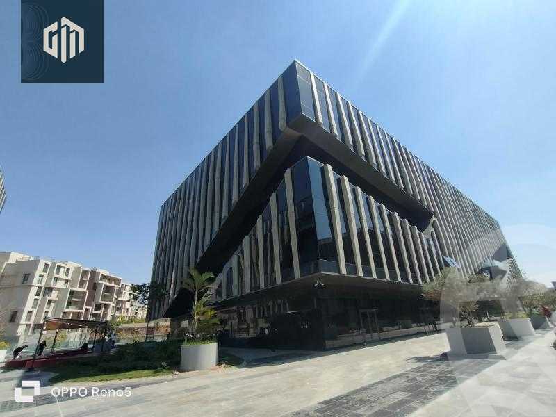 https://aqarmap.com.eg/ar/listing/5663288-for-rent-cairo-new-cairo-compounds-eastown-district-sodic