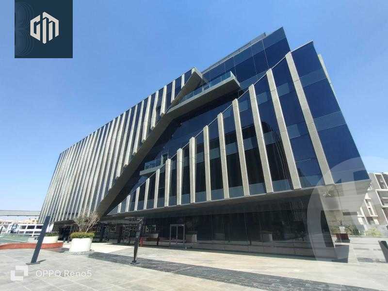 https://aqarmap.com.eg/ar/listing/5663288-for-rent-cairo-new-cairo-compounds-eastown-district-sodic