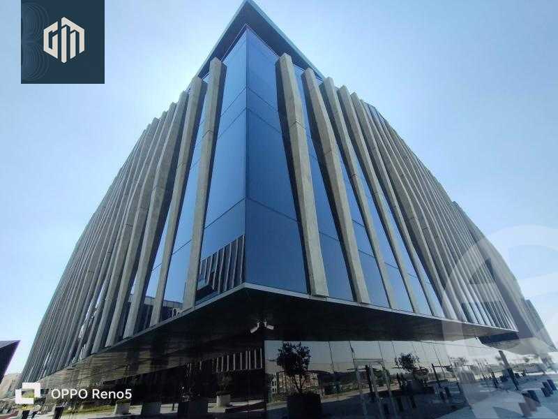 https://aqarmap.com.eg/ar/listing/5663288-for-rent-cairo-new-cairo-compounds-eastown-district-sodic