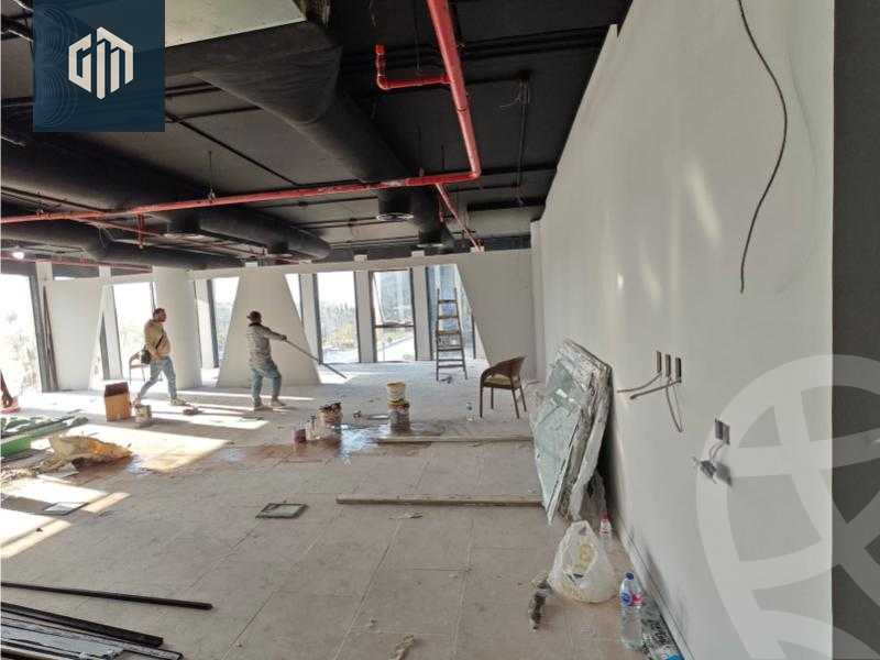 https://aqarmap.com.eg/ar/listing/5663288-for-rent-cairo-new-cairo-compounds-eastown-district-sodic