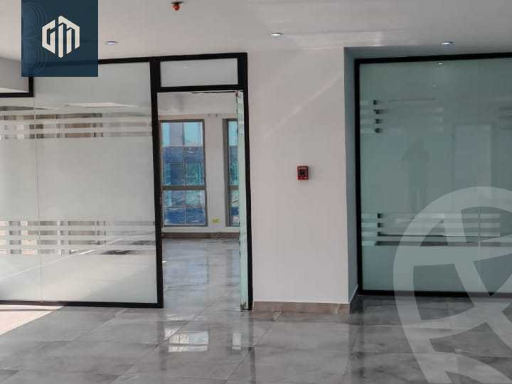 https://aqarmap.com.eg/en/listing/5664001-for-rent-cairo-new-cairo-90th-street-south-teseen-st