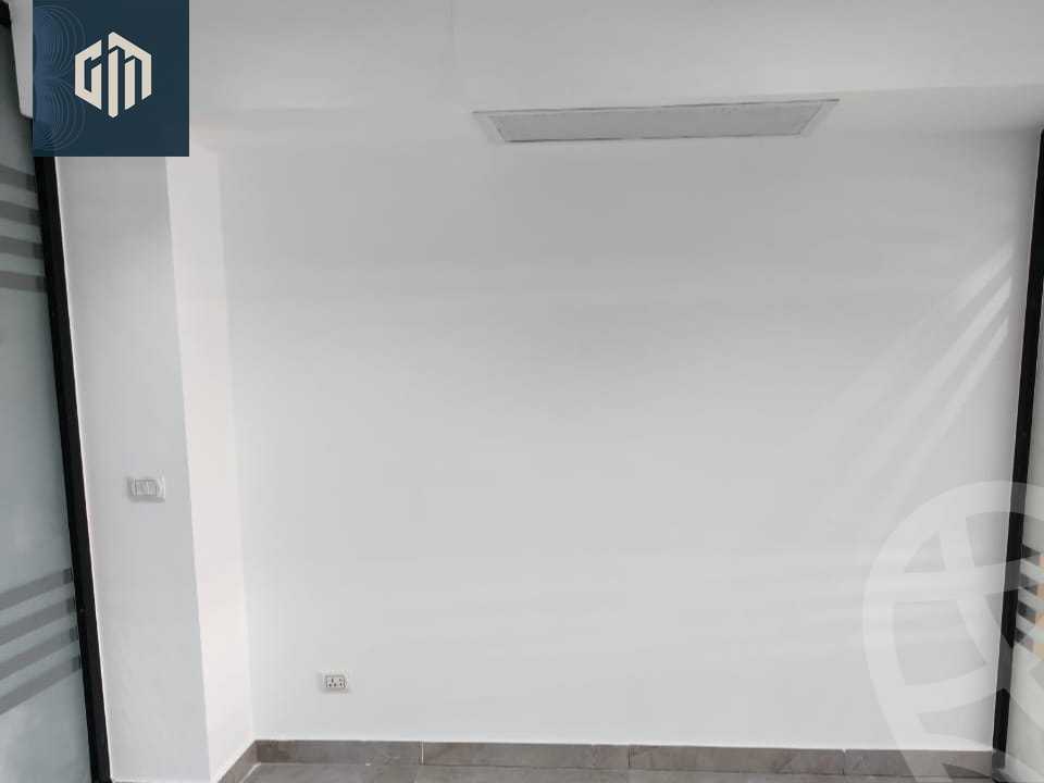 https://aqarmap.com.eg/en/listing/5664001-for-rent-cairo-new-cairo-90th-street-south-teseen-st