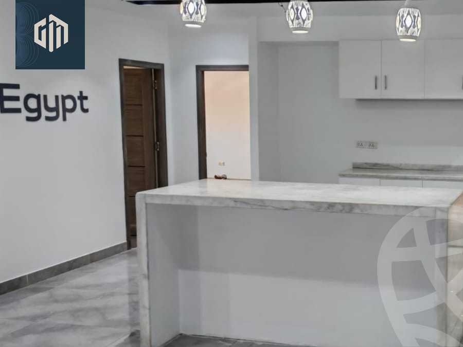 https://aqarmap.com.eg/en/listing/5664001-for-rent-cairo-new-cairo-90th-street-south-teseen-st