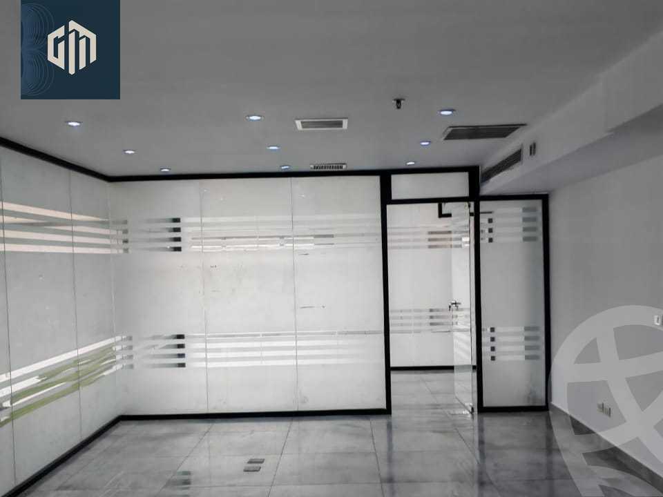 https://aqarmap.com.eg/en/listing/5664001-for-rent-cairo-new-cairo-90th-street-south-teseen-st