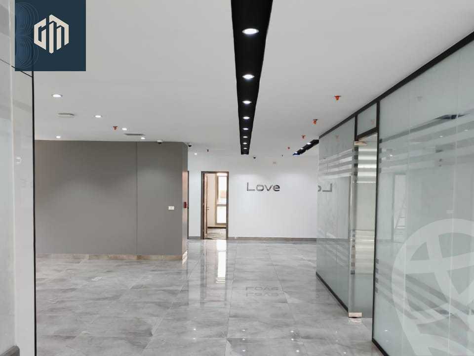 https://aqarmap.com.eg/en/listing/5664001-for-rent-cairo-new-cairo-90th-street-south-teseen-st