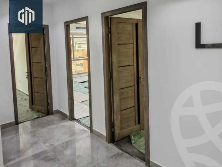 https://aqarmap.com.eg/en/listing/5664001-for-rent-cairo-new-cairo-90th-street-south-teseen-st