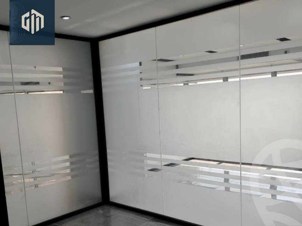 https://aqarmap.com.eg/en/listing/5664001-for-rent-cairo-new-cairo-90th-street-south-teseen-st