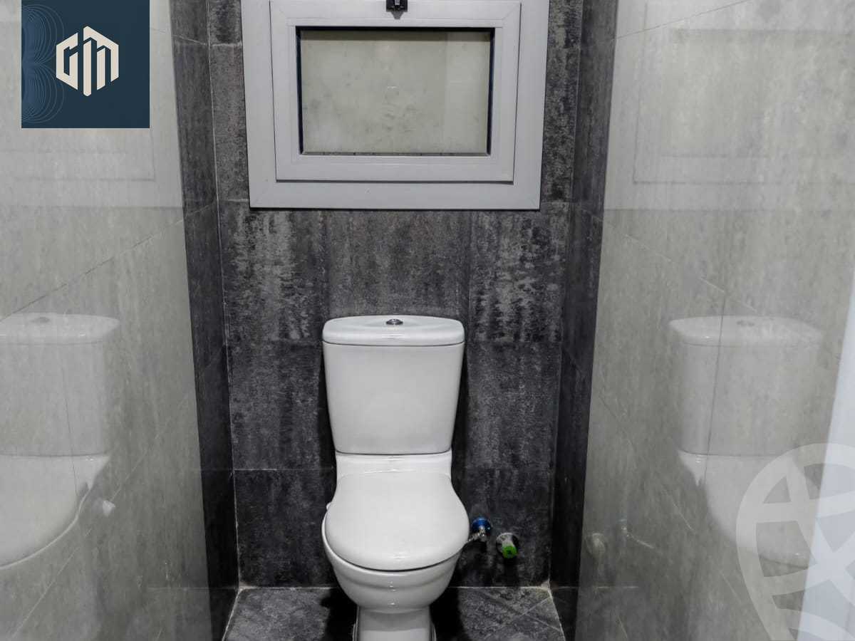 https://aqarmap.com.eg/en/listing/5664001-for-rent-cairo-new-cairo-90th-street-south-teseen-st