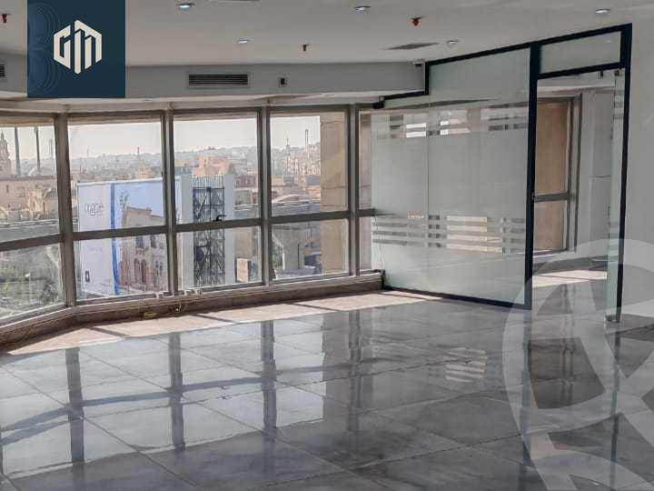 https://aqarmap.com.eg/en/listing/5664001-for-rent-cairo-new-cairo-90th-street-south-teseen-st
