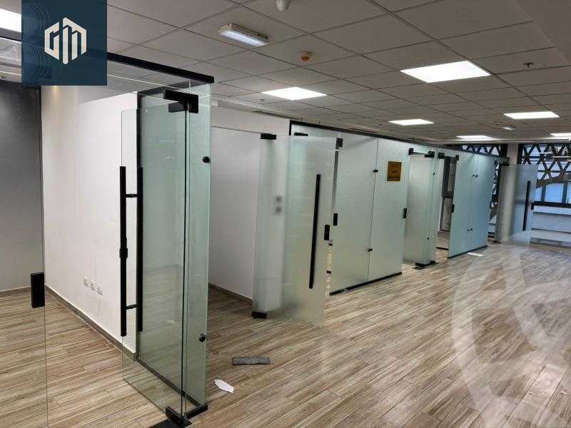 https://aqarmap.com.eg/ar/listing/5664434-for-rent-cairo-new-cairo-compounds-mivida-mivida-business-park-emaar