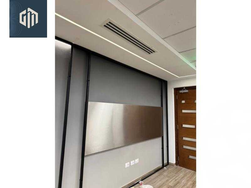 https://aqarmap.com.eg/ar/listing/5664434-for-rent-cairo-new-cairo-compounds-mivida-mivida-business-park-emaar
