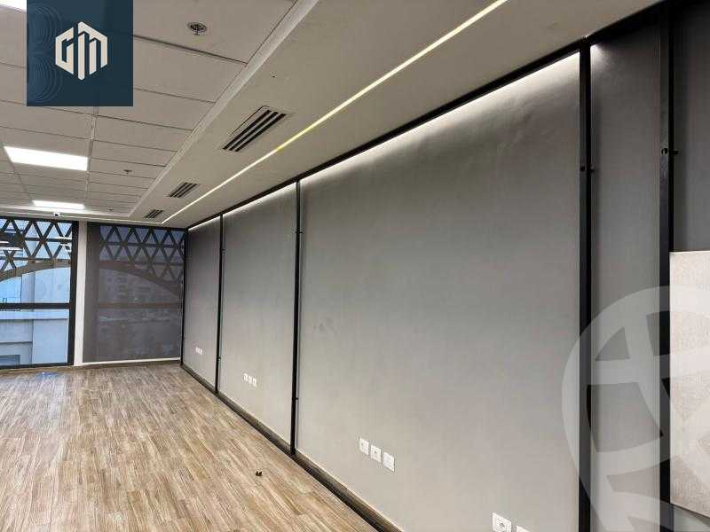 https://aqarmap.com.eg/ar/listing/5664434-for-rent-cairo-new-cairo-compounds-mivida-mivida-business-park-emaar