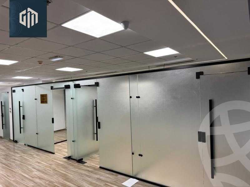 https://aqarmap.com.eg/ar/listing/5664434-for-rent-cairo-new-cairo-compounds-mivida-mivida-business-park-emaar