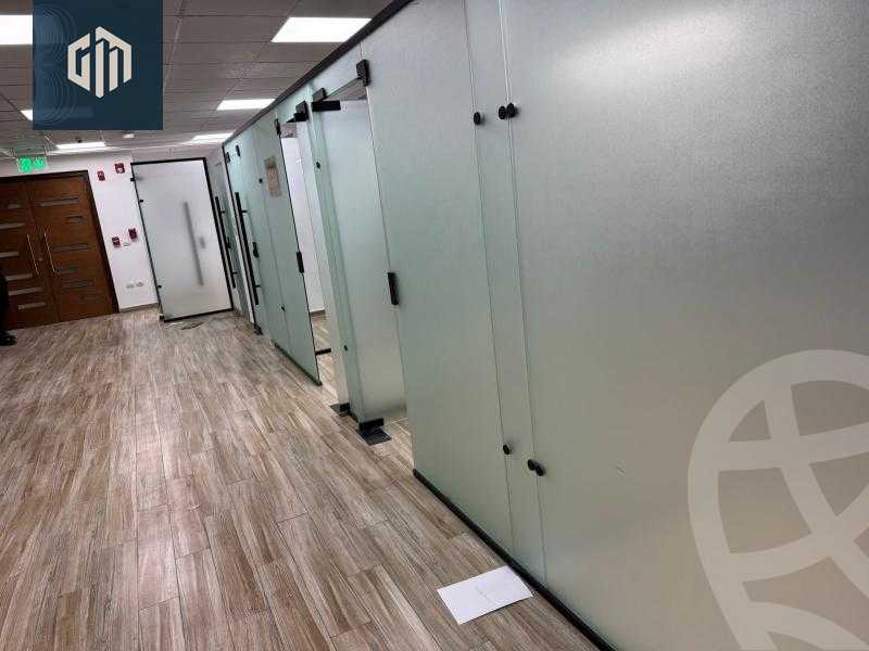 https://aqarmap.com.eg/ar/listing/5664434-for-rent-cairo-new-cairo-compounds-mivida-mivida-business-park-emaar