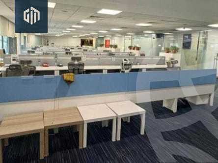 https://aqarmap.com.eg/ar/listing/5664811-for-rent-cairo-new-cairo-90th-street-northern-90th-street