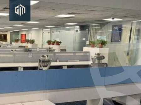 https://aqarmap.com.eg/ar/listing/5664811-for-rent-cairo-new-cairo-90th-street-northern-90th-street