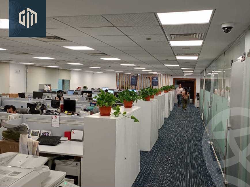 https://aqarmap.com.eg/ar/listing/5664811-for-rent-cairo-new-cairo-90th-street-northern-90th-street