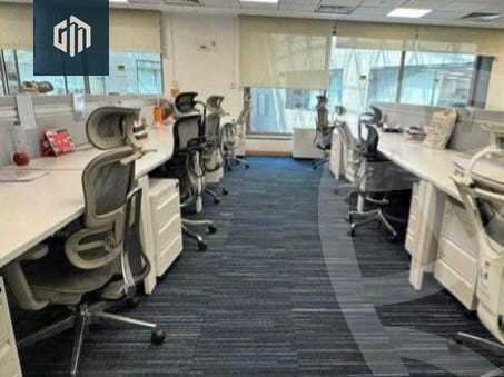 https://aqarmap.com.eg/ar/listing/5664811-for-rent-cairo-new-cairo-90th-street-northern-90th-street