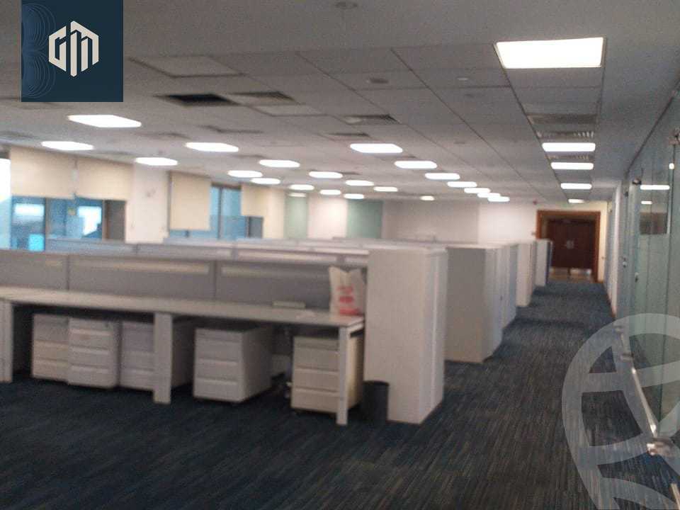 https://aqarmap.com.eg/ar/listing/5664811-for-rent-cairo-new-cairo-90th-street-northern-90th-street