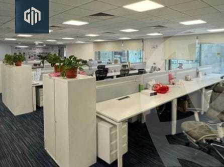 https://aqarmap.com.eg/ar/listing/5664811-for-rent-cairo-new-cairo-90th-street-northern-90th-street