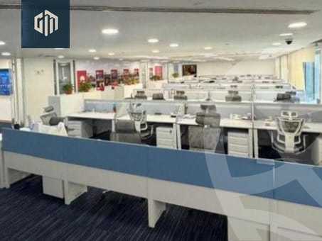 https://aqarmap.com.eg/ar/listing/5664811-for-rent-cairo-new-cairo-90th-street-northern-90th-street