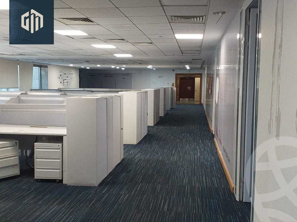 https://aqarmap.com.eg/ar/listing/5664811-for-rent-cairo-new-cairo-90th-street-northern-90th-street