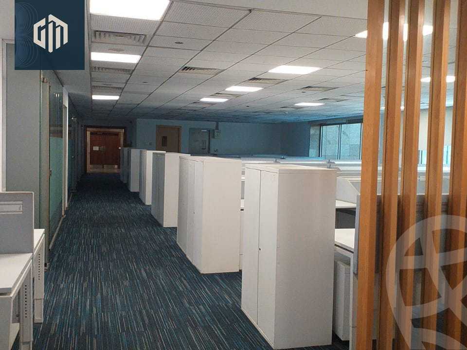 https://aqarmap.com.eg/ar/listing/5664811-for-rent-cairo-new-cairo-90th-street-northern-90th-street