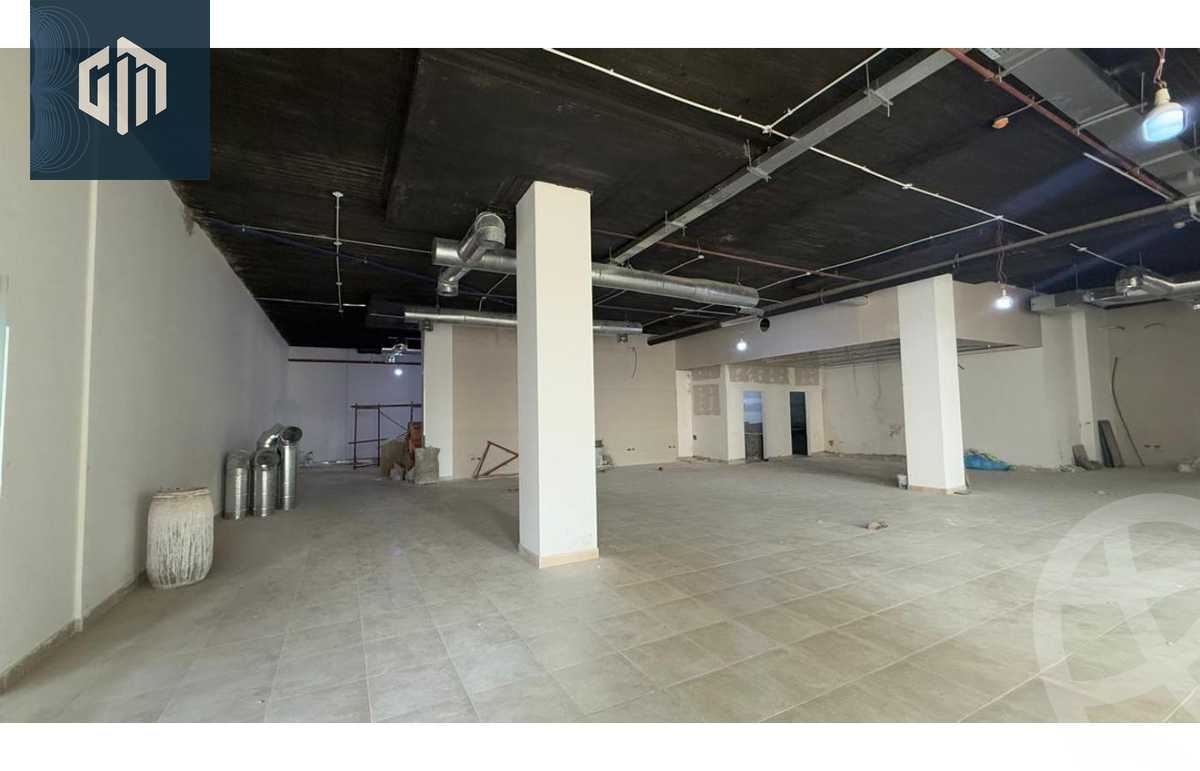 https://aqarmap.com.eg/en/listing/5665110-for-rent-cairo-new-cairo-mohammed-nagib-axis-st