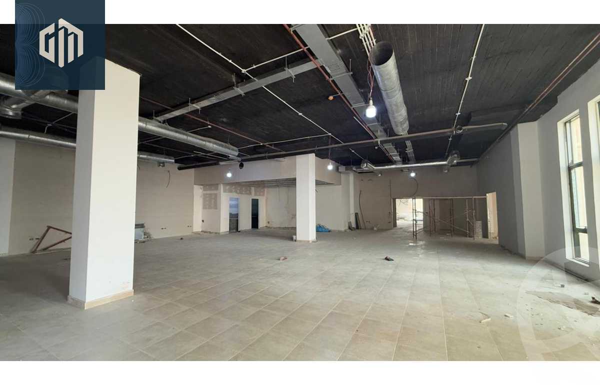 https://aqarmap.com.eg/en/listing/5665110-for-rent-cairo-new-cairo-mohammed-nagib-axis-st