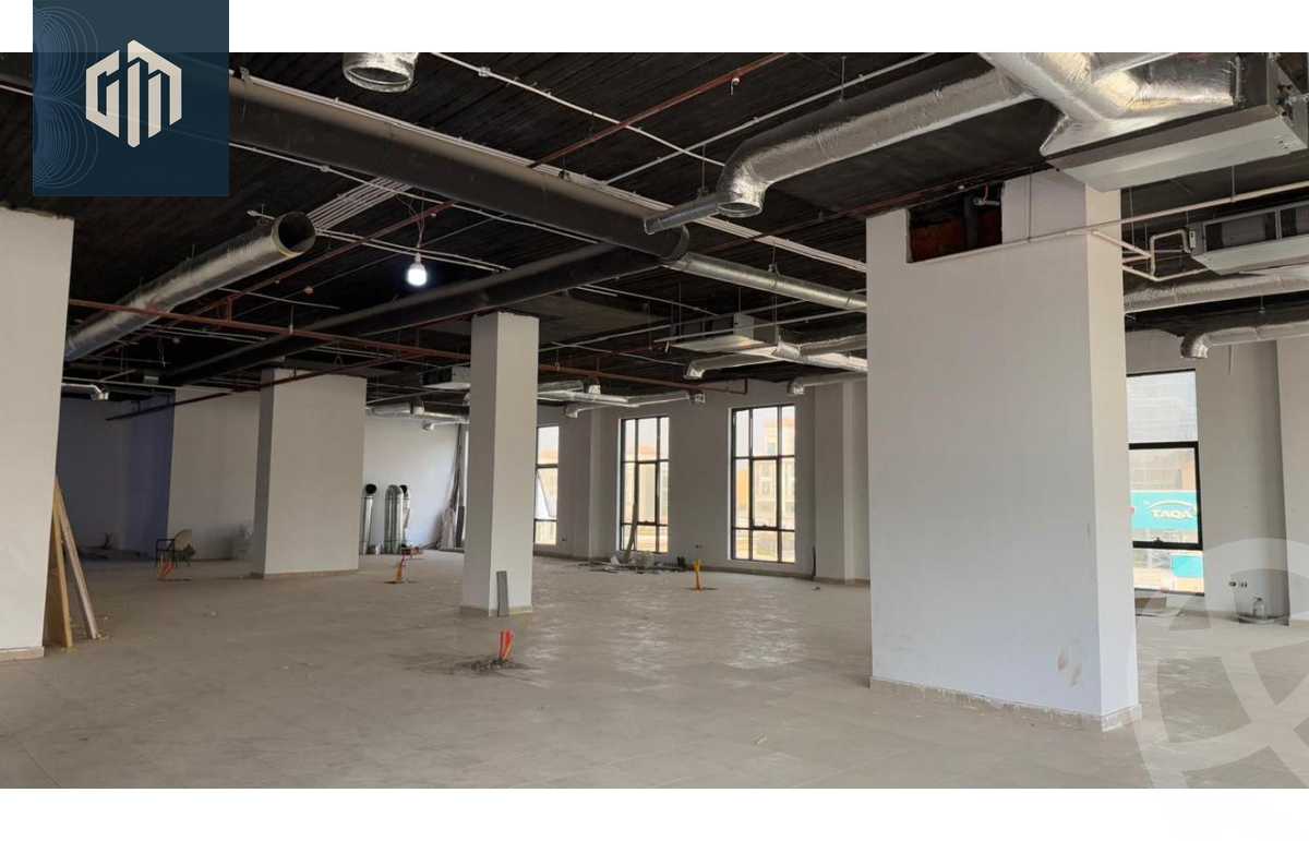 https://aqarmap.com.eg/en/listing/5665110-for-rent-cairo-new-cairo-mohammed-nagib-axis-st