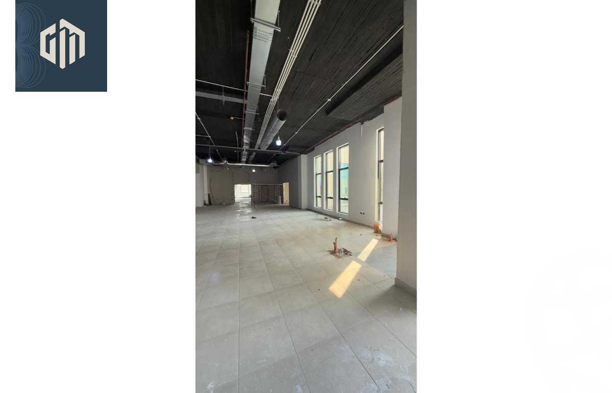 https://aqarmap.com.eg/en/listing/5665110-for-rent-cairo-new-cairo-mohammed-nagib-axis-st