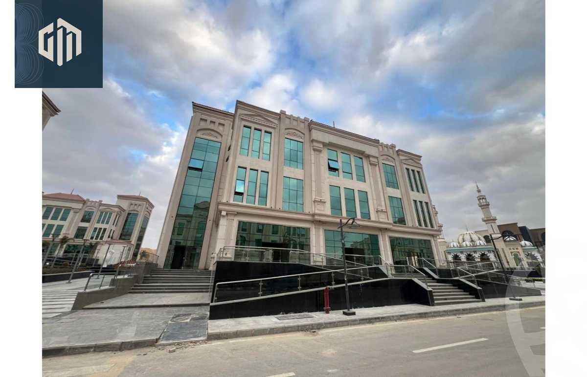 https://aqarmap.com.eg/en/listing/5665228-for-rent-cairo-new-cairo-mohammed-nagib-axis-st