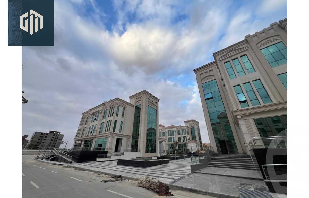 https://aqarmap.com.eg/en/listing/5665228-for-rent-cairo-new-cairo-mohammed-nagib-axis-st