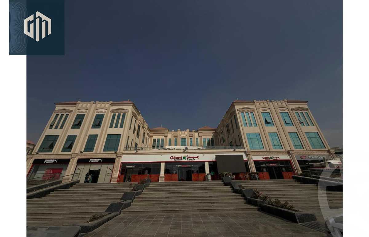 https://aqarmap.com.eg/en/listing/5665228-for-rent-cairo-new-cairo-mohammed-nagib-axis-st