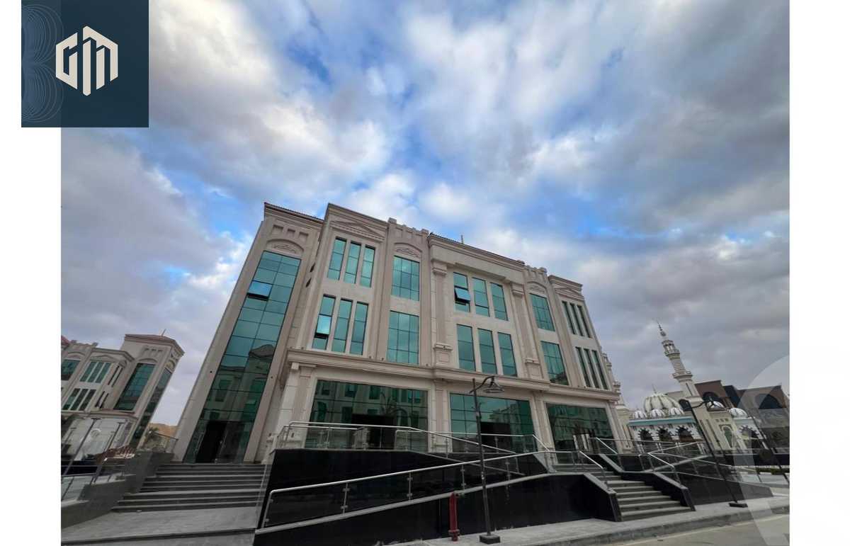 https://aqarmap.com.eg/en/listing/5665228-for-rent-cairo-new-cairo-mohammed-nagib-axis-st