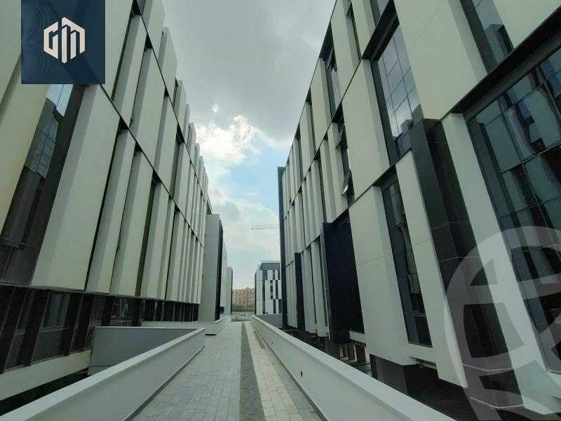https://aqarmap.com.eg/ar/listing/5666250-for-sale-cairo-new-cairo-compounds-cairo-festival-city-dh-bwdywm-cairo-festival-city