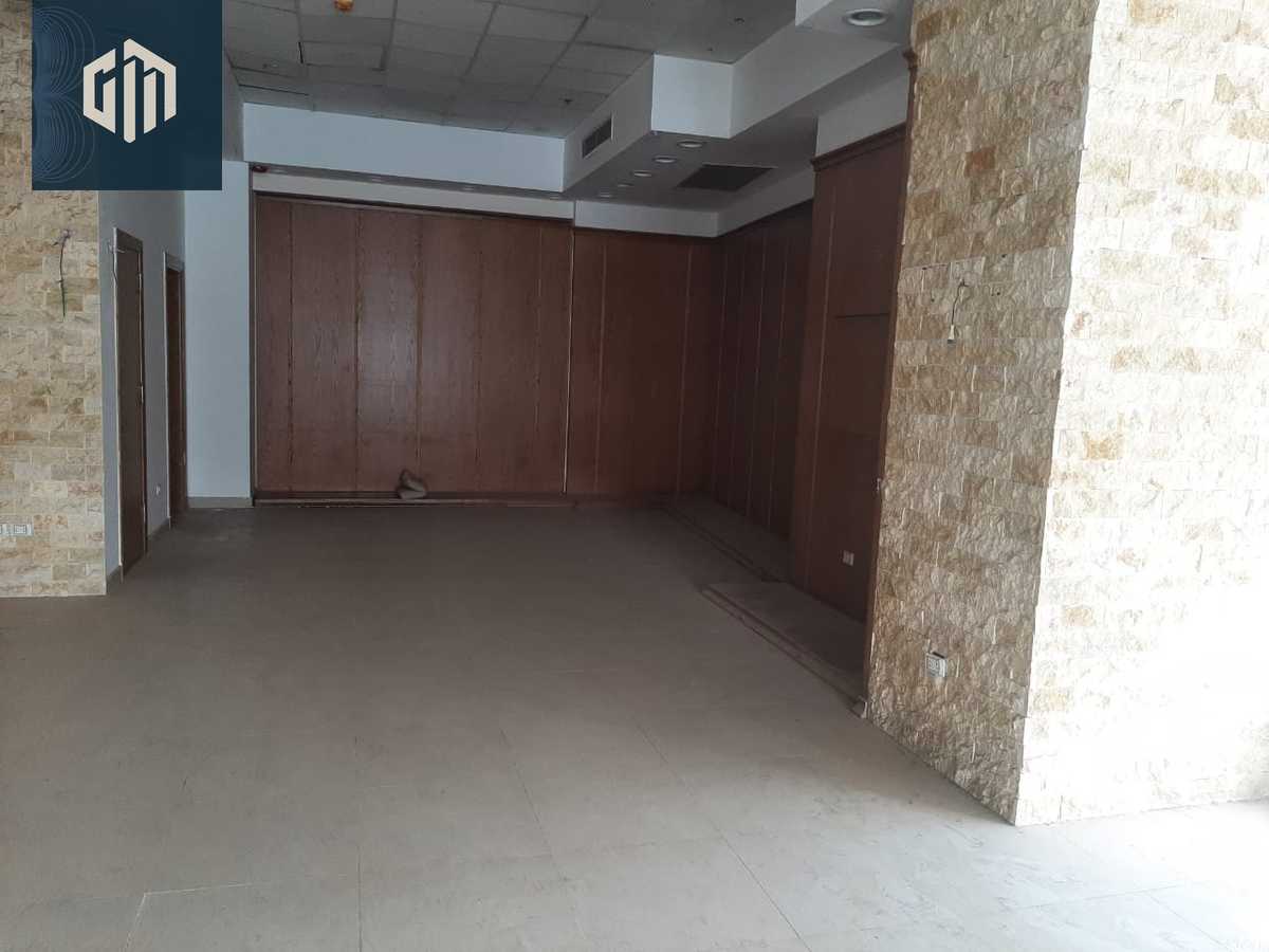 https://aqarmap.com.eg/ar/listing/5666284-for-rent-cairo-new-cairo-90th-street-90th-between-cairo-festival-city-and-mountain-view-roundabout