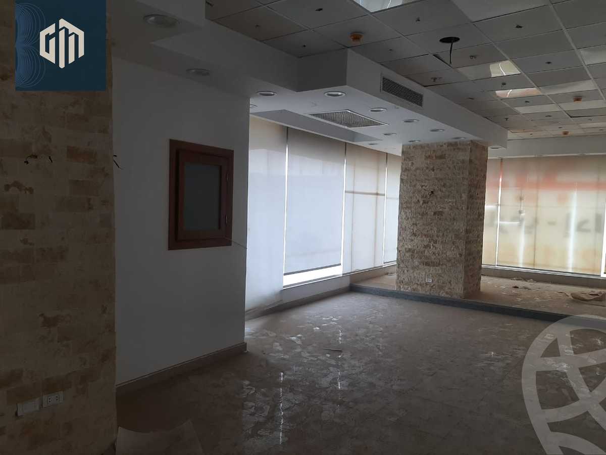 https://aqarmap.com.eg/ar/listing/5666284-for-rent-cairo-new-cairo-90th-street-90th-between-cairo-festival-city-and-mountain-view-roundabout