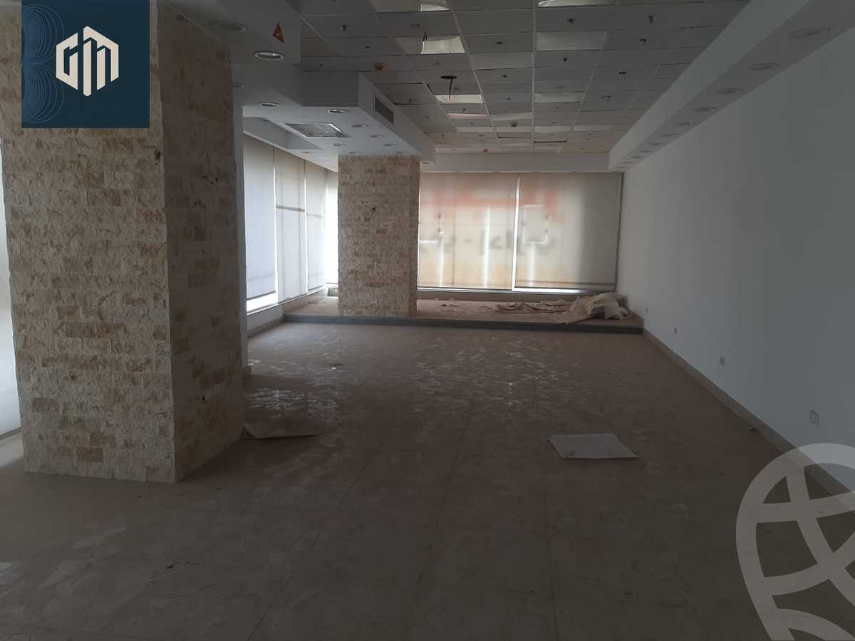https://aqarmap.com.eg/ar/listing/5666284-for-rent-cairo-new-cairo-90th-street-90th-between-cairo-festival-city-and-mountain-view-roundabout