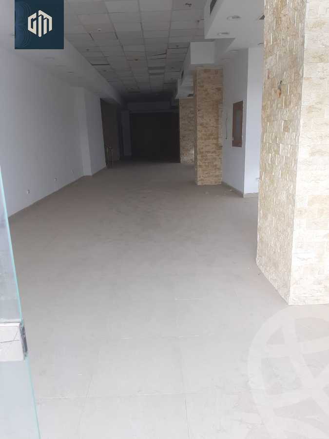 https://aqarmap.com.eg/ar/listing/5666284-for-rent-cairo-new-cairo-90th-street-90th-between-cairo-festival-city-and-mountain-view-roundabout