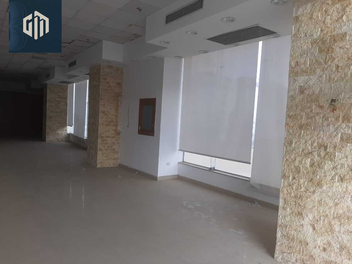 https://aqarmap.com.eg/ar/listing/5666284-for-rent-cairo-new-cairo-90th-street-90th-between-cairo-festival-city-and-mountain-view-roundabout
