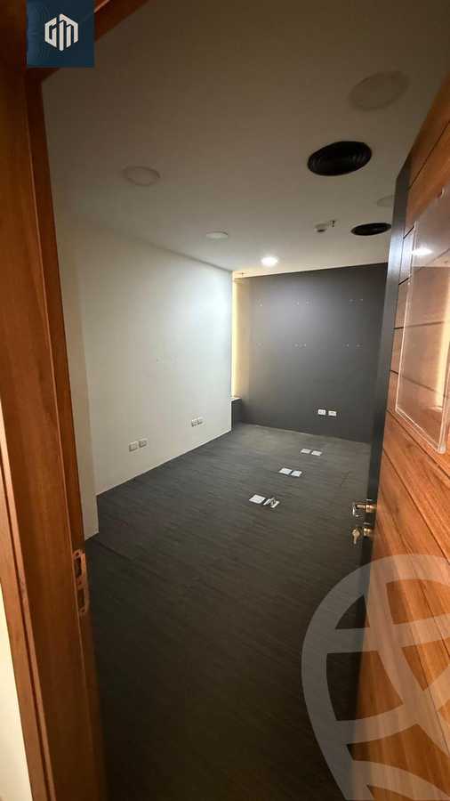 https://aqarmap.com.eg/ar/listing/5666341-for-rent-cairo-new-cairo-90th-street-90th-between-cairo-festival-city-and-mountain-view-roundabout