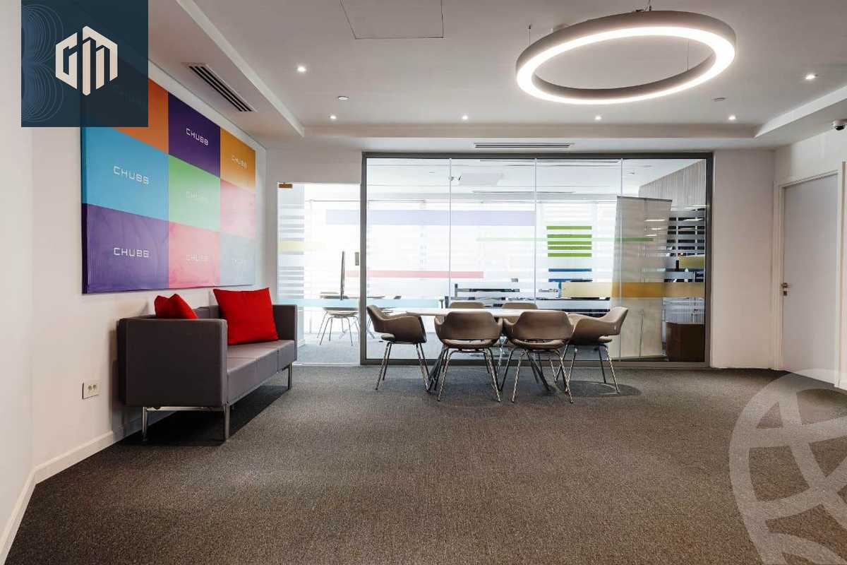 https://aqarmap.com.eg/ar/listing/5666464-for-rent-cairo-new-cairo-90th-street-south-teseen-st