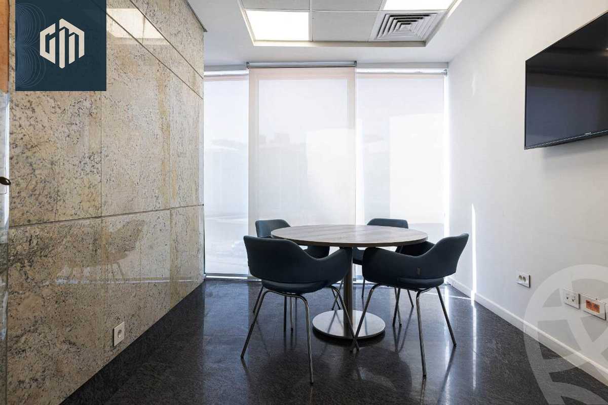 https://aqarmap.com.eg/ar/listing/5666464-for-rent-cairo-new-cairo-90th-street-south-teseen-st