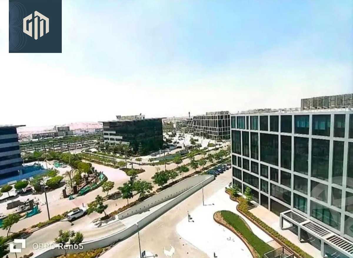 https://aqarmap.com.eg/en/listing/5666550-for-rent-cairo-new-cairo-compounds-cairo-festival-city-oriana-villas-cairo-festival-city