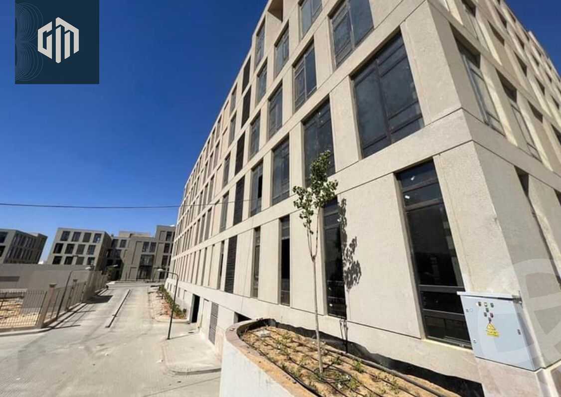 https://aqarmap.com.eg/ar/listing/5667238-for-sale-cairo-new-cairo-compounds-district-5-the-plateau-district-5