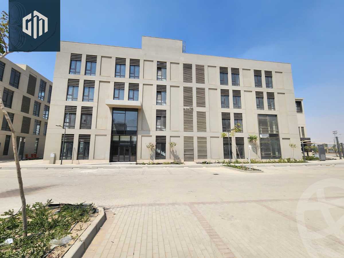 https://aqarmap.com.eg/ar/listing/5667238-for-sale-cairo-new-cairo-compounds-district-5-the-plateau-district-5