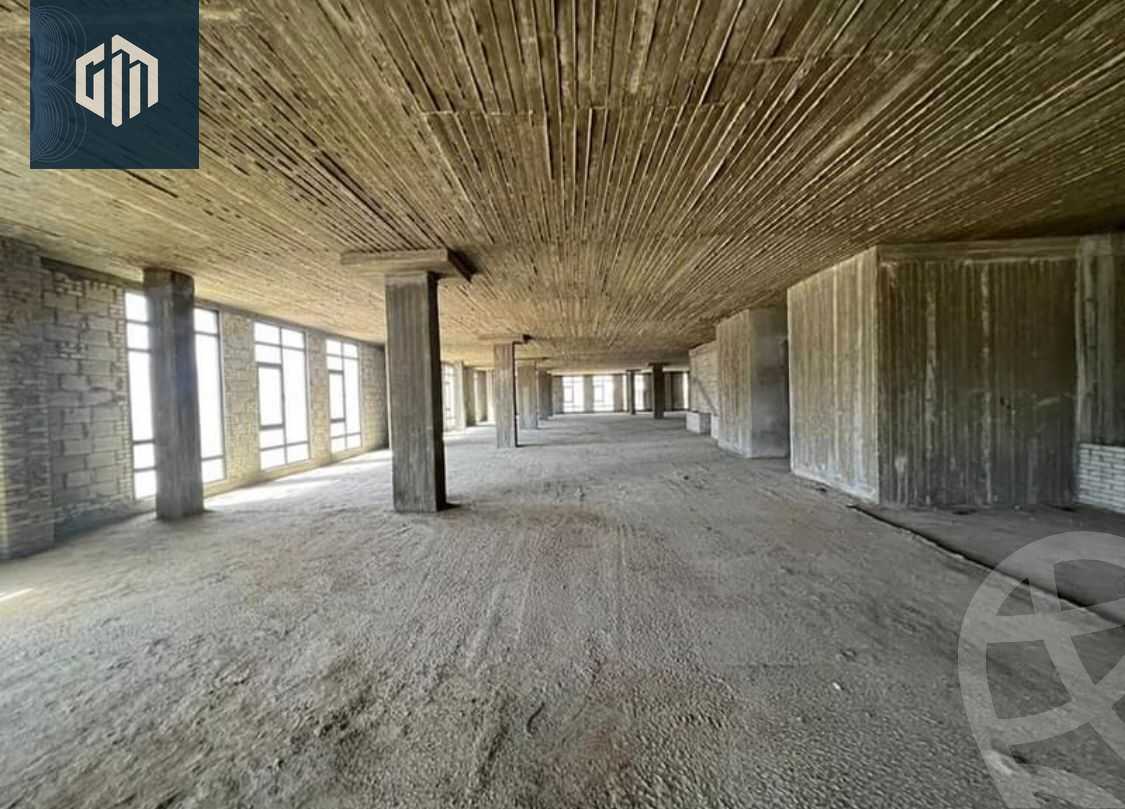 https://aqarmap.com.eg/ar/listing/5667238-for-sale-cairo-new-cairo-compounds-district-5-the-plateau-district-5