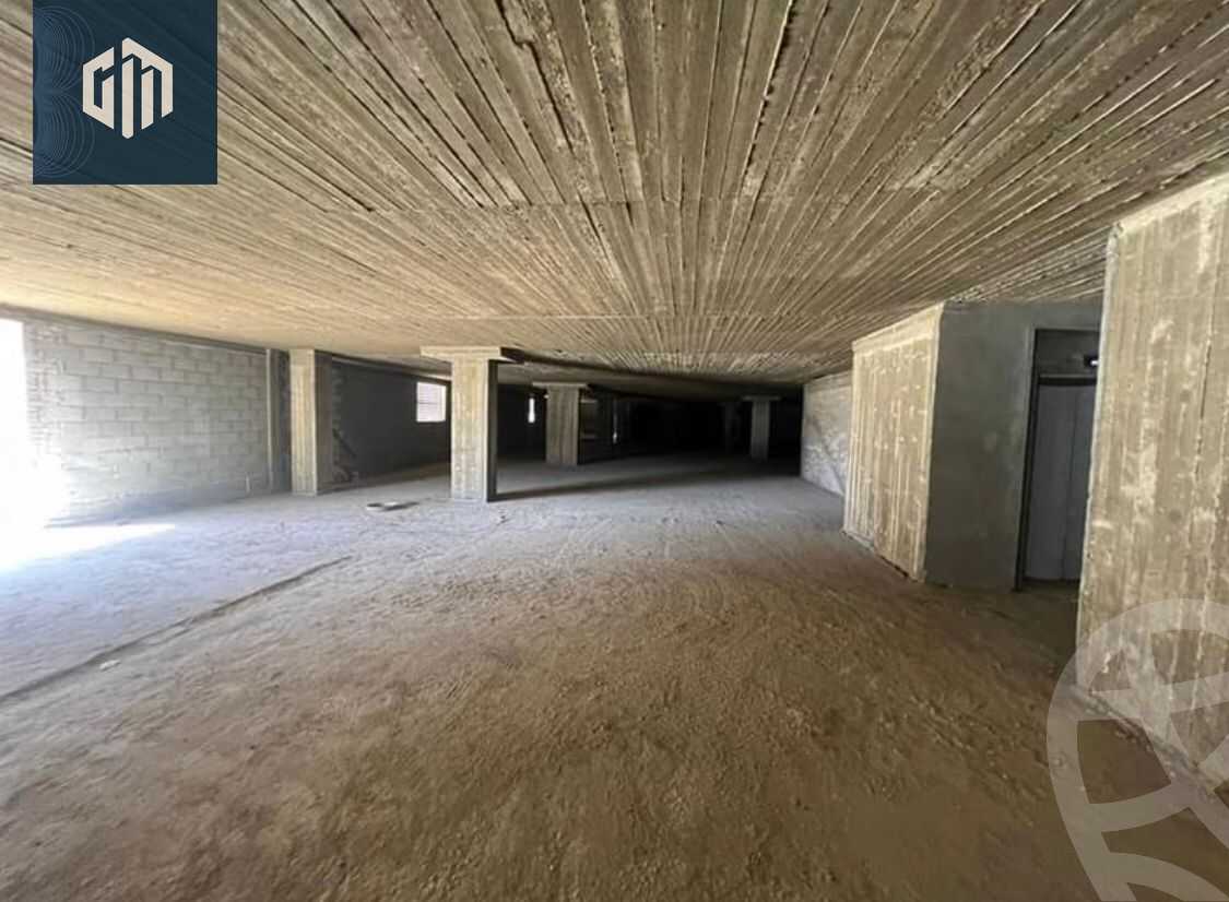 https://aqarmap.com.eg/ar/listing/5667238-for-sale-cairo-new-cairo-compounds-district-5-the-plateau-district-5