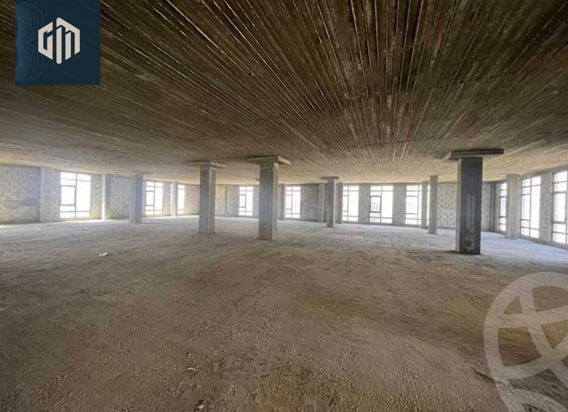 https://aqarmap.com.eg/ar/listing/5667238-for-sale-cairo-new-cairo-compounds-district-5-the-plateau-district-5
